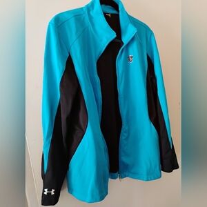 Under Armour Women's Jacket